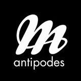 Créateur de sites pour créateurs de tendances. Agence #Web Parisienne spécialisée dans la #mode & les #tendances #socialmedia #digital #lifestyle #communication