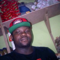 Armstrong Nkwocha (@armstro4shizle) 's Twitter Profile