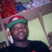 Armstrong Nkwocha (@armstro4shizle) Twitter profile photo