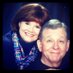 Dr. Keith E. Eitel (@drkeitheitel) Twitter profile photo Dr. Keith E. Eitel (@drkeitheitel) Twitter profile photo