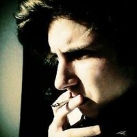 Makz ThePaks (@makzimalist) 's Twitter Profile
