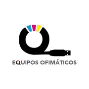 Equipos Ofimáticos es una empresa dedicada al sector de la Ofimática fundada en 1989. Venta de equipos multifunción, impresoras, fax, plotter...