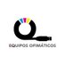 Equipos Ofimáticos (@ofimaticos) Twitter profile photo