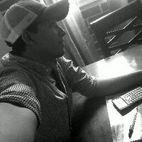 Mario Roberto R. (@mariop_mr) 's Twitter Profile