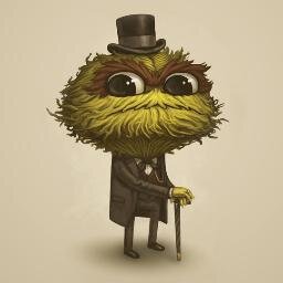 theZonta's profile picture. Trials and Tribulations of the inner Derp.