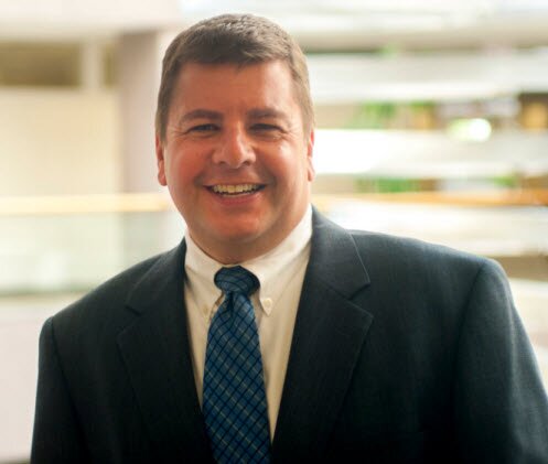 DanBigs1's profile picture. Husband / father of 3 / work for AT&T / Firefighter with Scotch Plains FD / swimming / running.  All opinions expressed are my own. #ATTemployee.