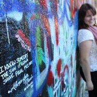 Maureen Shannon (@macs14) 's Twitter Profile