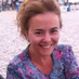 Paloma Valverde (@pvpaloma) Twitter profile photo Paloma Valverde (@pvpaloma) Twitter profile photo