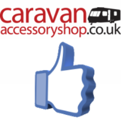 We run a High Street Shop in West Runton, North Norfolk, as well as a Sensational, International Online Caravanning Superstore.