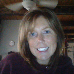 pearlimac's profile picture. Sunshine mixed with a little hurricane