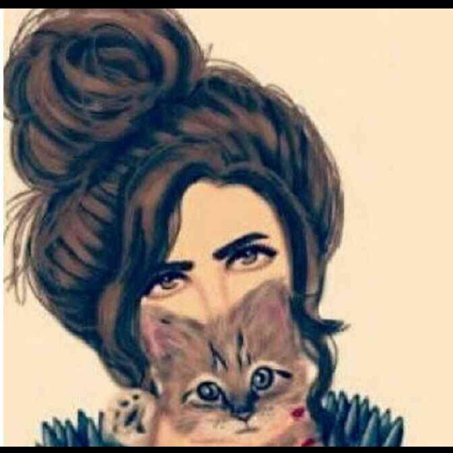 ❤سبحان الله وبحمده..سبحان الله العظيم ❤ تغريداتي في المفضله...الخاص للضروره فقط ...