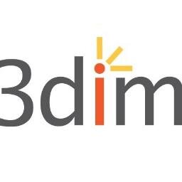 3dimtech's profile picture. 
