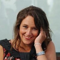 Andrea Maier (@andreabmaier) 's Twitter Profile Photo Andrea Maier (@andreabmaier) 's Twitter Profile Photo