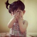 sosoalkrby (@05Soso122) Twitter