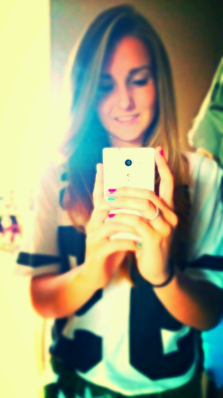 Love is just a mistery