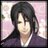 toshizou__55