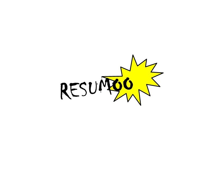 Entrei pro twitter. O povo gostou. Virei artista. Todo mundo deu RT. Resumoo!