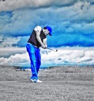 Official Page of the University of Kentucky Mens Golf Team