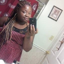 ❤ | L 0 V E E E|❤ ;;  »»ƒσℓℓσω мє .. ι ƒσℓℓσω вαcк««