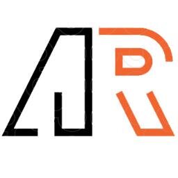 AR_Solution's profile picture. Solutions for quality and performance