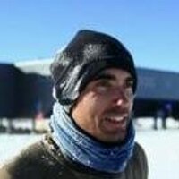 Carlos Pobes (@edmldmv) 's Twitter Profile Photo Carlos Pobes (@edmldmv) 's Twitter Profile Photo