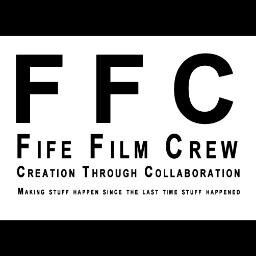 Fife Film Crew provides Workshop & Training opportunites for all Young People & The Unemployed http://t.co/6GEYT0JpaX
Re-Tweets are not endorsements.