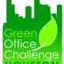 Houston GOC (@gochouston) Twitter profile photo