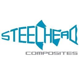 Advanced manufacturing company located in Golden, CO. Dedicated to best‐in‐class vessel design, metal forming and filament winding. Founded in 2012.