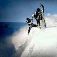SnowmobilerProblems (@sleder_problems) 's Twitter Profile Photo