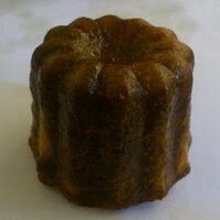 brms (@brms) 's Twitter Profile