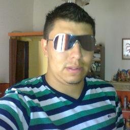 estudiante para profesor de filosofia