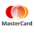 Avatar - MasterCard News