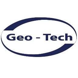 Nation’s leading supplier of solutions that transform low-value plastics waste into high-quality products for financial and environmental benefit.