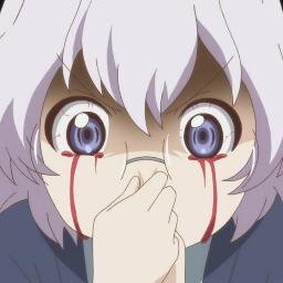 Mucho gusto~. Mi nombre es Chitose Ik- ¿¡EH?! ¿¡Ayano-san?! ¿¡Toshino-San?! *Hemorragía Nasal* #SpanishFakeYuruYuri #MiembroDelConsejoEstudiantil