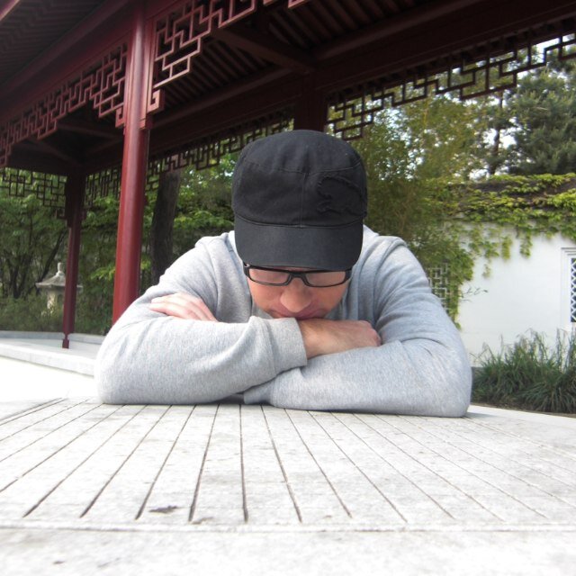 vitec101's profile picture. 