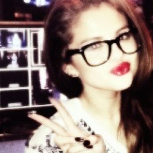 $$ bieber & gomez $$