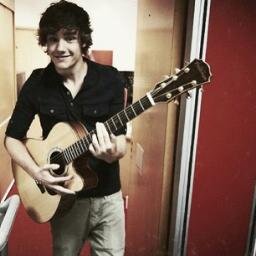 @criminalziam :D
