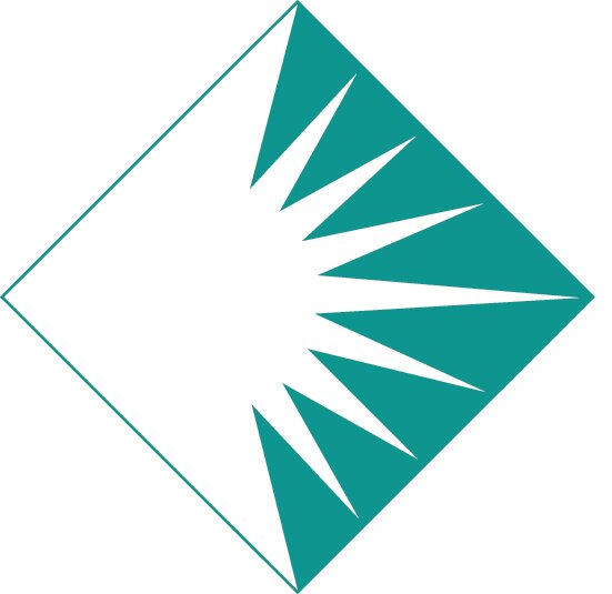 Association pour l'intégration sociale (Région de Québec). Promotion/défense de droits des personnes présentant une déficience intellectuelle et leurs familles.