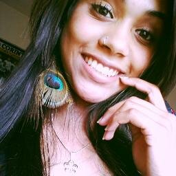    ★ #Corinthiians_Eterna_Paixão ♥ Apaiixoonada pelo #Coriinthiians  -  Mto Ciumenta e dos meus verdadeiros não abro mão ;]  