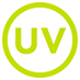 Ultravirgo (@ultravirgo) Twitter profile photo Ultravirgo (@ultravirgo) Twitter profile photo
