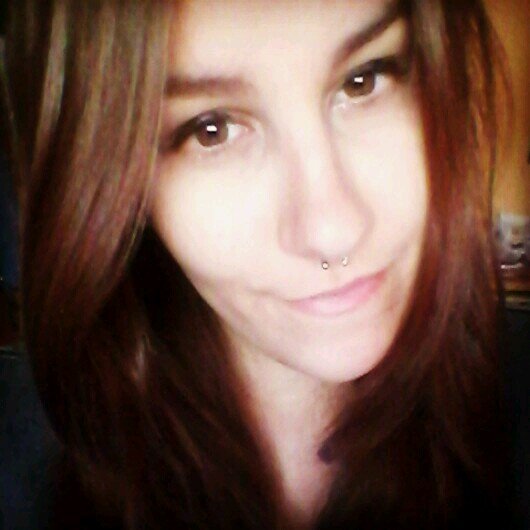 Zahra_Mumin's profile picture. 