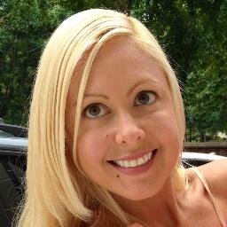 jeanettebas's profile picture. A vegetarian tech junkie