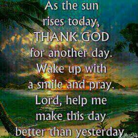 AmandaSwart7's profile picture. I'm just me s child of GOD