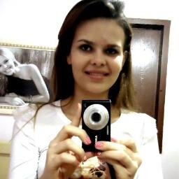 Quanto mais importante você for tanto mais seja humilde,e encontraras favor diante do Senhor.Amor a  @bandacalypso sem fim.