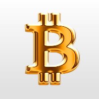 Sitio web donde encontraras todos los recursos para tus bitcoins