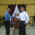 Ayub Pulung P (@ayubjinggo) Twitter profile photo