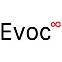 Evoc (@evocin) 's Twitter Profile