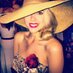 Laticia Manfredo (@laticiamanfredo) Twitter profile photo