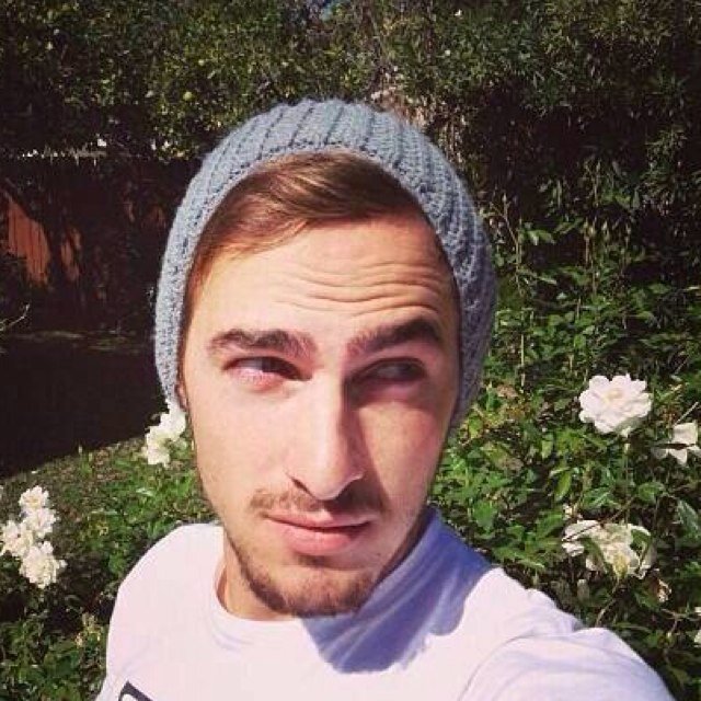 Hey! Hannah, Sandra, Mel, and Katharine here. This account is 50% BTR and 50% ATL. Life's too short to be organized.. Ask for a follow back!♥ ♪♫♪♫♪♫