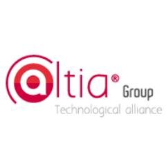 Créé en juin 2009, Altia Group est un acteur industriel reconnu du décolletage, du micro-décolletage, de l’usinage, de la frappe à froid...